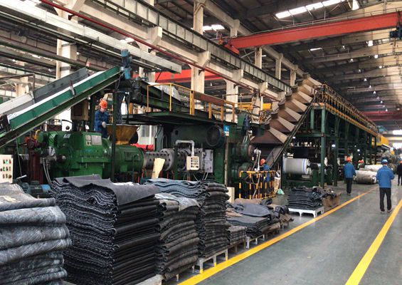 15814935289678313440.jpg 微信圖片_20200212131320_副本.jpg