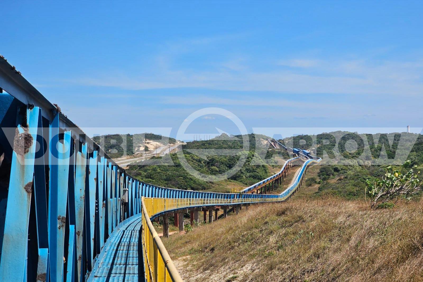 17576627799282329289.jpg 17576627799282329289.jpg